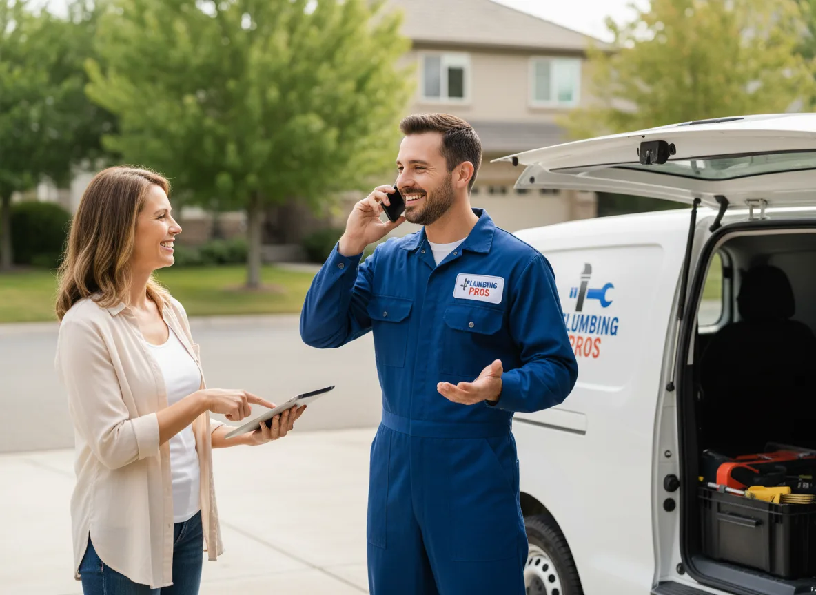 Water Heater Repair Andover, OH FAQs